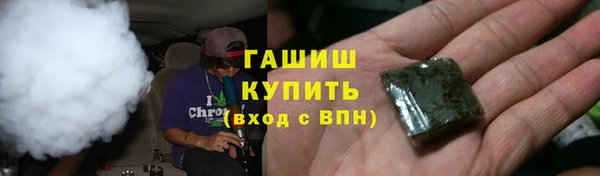 сатива Касимов