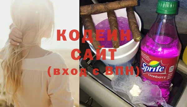 сатива Касимов